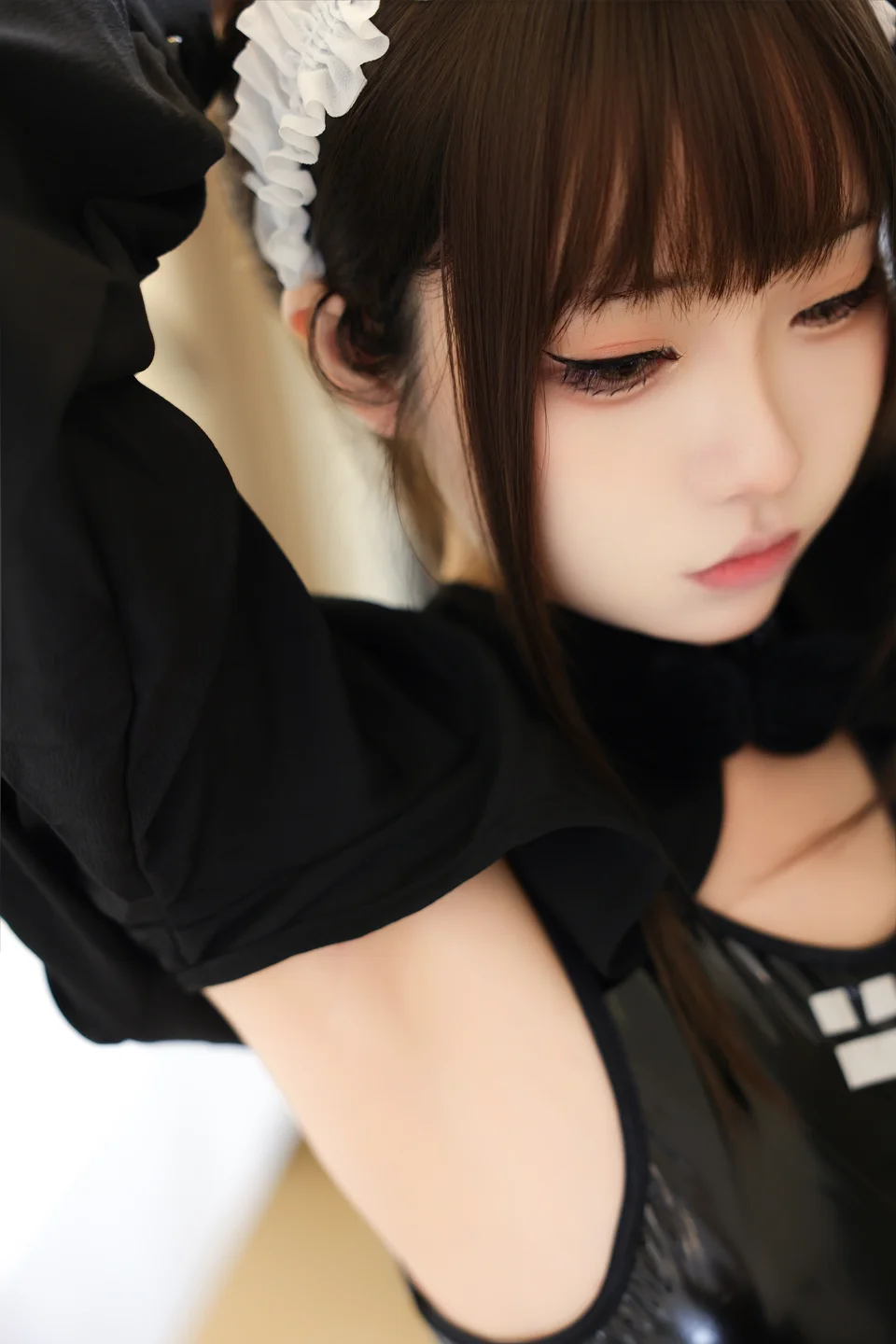 G44不会受伤 - 诗织 [33P-424MB] tg@simisebaisi 【丝足阁】010.webp